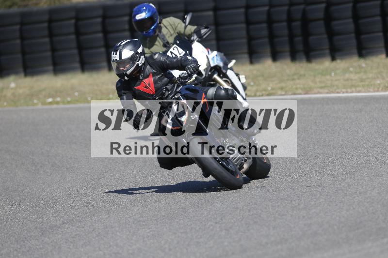 /35 07.08.2026  Discover the Bike ADR/Bike 1 gruen/17